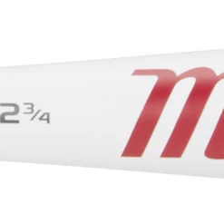Marucci CAT 8 (-10) USSSA Senior League Baseball Bat: MSBC810 -Cheap Baseball Bats Store MSBC810 B