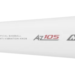 Marucci Cat 8 (-5) USSSA Baseball Bat: MSBC85 -Cheap Baseball Bats Store MSBC85 A