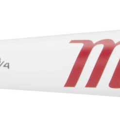 Marucci Cat 8 (-5) USSSA Baseball Bat: MSBC85 -Cheap Baseball Bats Store MSBC85 B