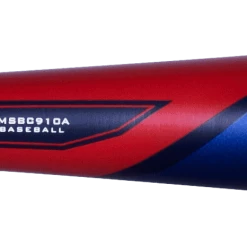 Marucci CAT 9 America Senior League (-10) USSSA Baseball Bat: MSBC910A -Cheap Baseball Bats Store MSBC910A A