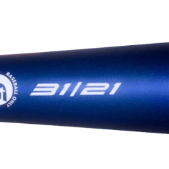 Marucci CAT 9 America Senior League (-10) USSSA Baseball Bat: MSBC910A -Cheap Baseball Bats Store MSBC910A B