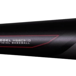 Marucci CAT 9 Senior League (-10) USSSA Baseball Bat: MSBC910 14 Marucci CAT 9 Senior League (-10) USSSA Baseball Bat: MSBC910 -Cheap Baseball Bats Store MSBC910 A