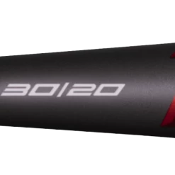 Marucci CAT 9 Senior League (-10) USSSA Baseball Bat: MSBC910 15 Marucci CAT 9 Senior League (-10) USSSA Baseball Bat: MSBC910 -Cheap Baseball Bats Store MSBC910 B