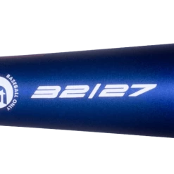 Marucci CAT 9 America Senior League (-5) USSSA Baseball Bat: MSBC95A -Cheap Baseball Bats Store MSBC95A B