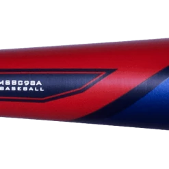 Marucci CAT 9 America Senior League (-8) USSSA Baseball Bat: MSBC98A -Cheap Baseball Bats Store MSBC98A A