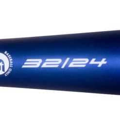 Marucci CAT 9 America Senior League (-8) USSSA Baseball Bat: MSBC98A -Cheap Baseball Bats Store MSBC98A B