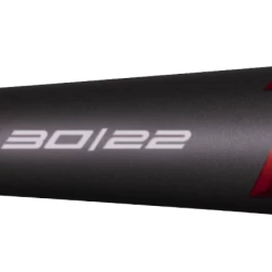 Marucci CAT 9 Senior League (-8) USSSA Baseball Bat: MSBC98 -Cheap Baseball Bats Store MSBC98 B