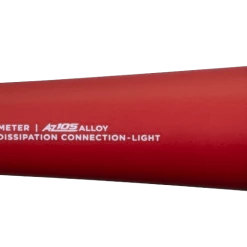 Marucci CAT Connect (-11) USA Baseball Bat: MSBCC11USA -Cheap Baseball Bats Store MSBCC11USA A