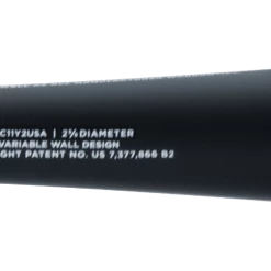 Marucci CAT Connect (-11) USA Baseball Bat: MSBCC11Y2USA 6 Marucci CAT Connect (-11) USA Baseball Bat: MSBCC11Y2USA -Cheap Baseball Bats Store MSBCC11Y2USA A