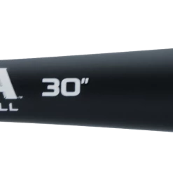 Marucci CAT Connect (-11) USA Baseball Bat: MSBCC11Y2USA 7 Marucci CAT Connect (-11) USA Baseball Bat: MSBCC11Y2USA -Cheap Baseball Bats Store MSBCC11Y2USA B