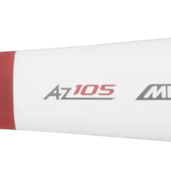 Marucci CAT 8 Connect (-5) USSSA Baseball Bat: MSBCC85 -Cheap Baseball Bats Store MSBCC85 A