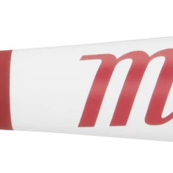 Marucci CAT 8 Connect (-5) USSSA Baseball Bat: MSBCC85 -Cheap Baseball Bats Store MSBCC85 B