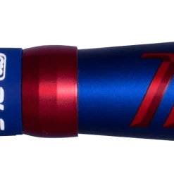 Marucci CAT 9 Connect America Senior League (-10) USSSA Baseball Bat: MSBCC910A -Cheap Baseball Bats Store MSBCC910A B