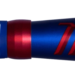 Marucci CAT 9 Connect America Senior League (-5) USSSA Baseball Bat: MSBCC95A 16 Marucci CAT 9 Connect America Senior League (-5) USSSA Baseball Bat: MSBCC95A -Cheap Baseball Bats Store MSBCC95A B