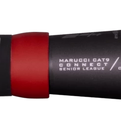 Marucci CAT 9 Connect Senior League (-5) USSSA Baseball Bat: MSBCC95 10 Marucci CAT 9 Connect Senior League (-5) USSSA Baseball Bat: MSBCC95 -Cheap Baseball Bats Store MSBCC95 A