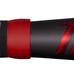 Marucci CAT 9 Connect Senior League (-8) USSSA Baseball Bat: MSBCC98 -Cheap Baseball Bats Store MSBCC98 B