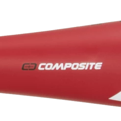 Marucci CAT 8 Composite (-5) USSSA Baseball Bat: MSBCCP5 10 Marucci CAT 8 Composite (-5) USSSA Baseball Bat: MSBCCP5 -Cheap Baseball Bats Store MSBCCP8 A d7ac5c97 a0de 4a3a 8729 55a11ef97205