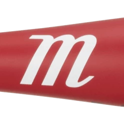 Marucci CAT 8 Composite (-8) USSSA Baseball Bat: MSBCCP8 -Cheap Baseball Bats Store MSBCCP8 B