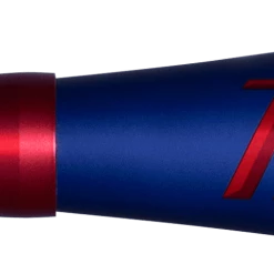 Marucci CAT 9 Composite America (-8) USSSA Baseball Bat: MSBCCP98A -Cheap Baseball Bats Store MSBCCP98A B