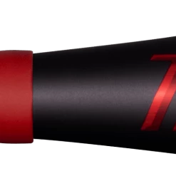 Marucci CAT 9 Composite (-8) USSSA Baseball Bat: MSBCCP98 7 Marucci CAT 9 Composite (-8) USSSA Baseball Bat: MSBCCP98 -Cheap Baseball Bats Store MSBCCP98 B