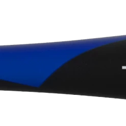 Marucci F5 Senior League Black USSSA (-8) Baseball Bat: MSBF52X8 10 Marucci F5 Senior League Black USSSA (-8) Baseball Bat: MSBF52X8 -Cheap Baseball Bats Store MSBF528 A