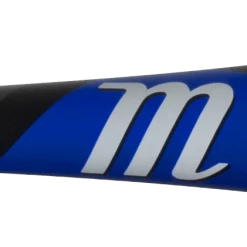 Marucci F5 Senior League Black USSSA (-8) Baseball Bat: MSBF52X8 11 Marucci F5 Senior League Black USSSA (-8) Baseball Bat: MSBF52X8 -Cheap Baseball Bats Store MSBF528 B