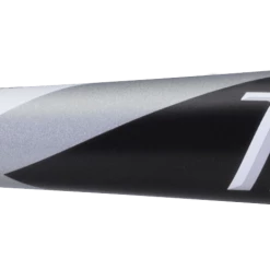 Marucci F5 (-10) 2 5/8" USA Baseball Bat: MSBF5310USA -Cheap Baseball Bats Store MSBF5310USA B