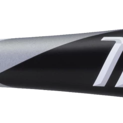 2022 Marucci F5 Senior League USSSA (-10) Baseball Bat: MSBF5310 -Cheap Baseball Bats Store MSBF5310 B