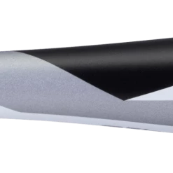 2022 Marucci F5 Senior League USSSA (-8) Baseball Bat: MSBF538 -Cheap Baseball Bats Store MSBF538 A