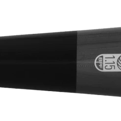 Marucci POSEY28 Pro Metal SMOKE (-10) USSSA Baseball Bat: MSBP2810S 6 Marucci POSEY28 Pro Metal SMOKE (-10) USSSA Baseball Bat: MSBP2810S -Cheap Baseball Bats Store MSBP2810S B