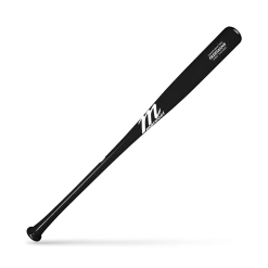 Marucci Freddie Freeman Maple Wood Baseball Bat: FREEMAN5 9 Marucci Freddie Freeman Maple Wood Baseball Bat: FREEMAN5 -Cheap Baseball Bats Store MVE2FREEMAN5 BK A 00146.1623184440