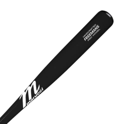 Marucci Freddie Freeman Maple Wood Baseball Bat: FREEMAN5 8 Marucci Freddie Freeman Maple Wood Baseball Bat: FREEMAN5 -Cheap Baseball Bats Store MVE2FREEMAN5 BK B 09100.1622727720