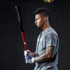 Marucci Gleyber Torres Maple Wood Baseball Bat: GLEY25 -Cheap Baseball Bats Store MVE2GLEY25 1 14670.1623184597