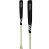 Marucci Josh Donaldson Bringer Of Rain Maple Wood Youth Baseball Bat: MYVE2BOR-N/BK -Cheap Baseball Bats Store MYVE2BOR SITE