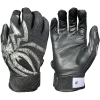 Limited Edition Spiderz PRIZM Batting Gloves: Black Mamba -Cheap Baseball Bats Store MambaLTD 1080x 5bbfa301 c86d 46ac aa76 b43224693aea