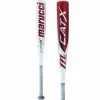 Marucci CATX JBB (-10) USSSA Baseball Bat: MJBBCX -Cheap Baseball Bats Store Marucc CATX 10 JBB Baseball Bat MJBBCX