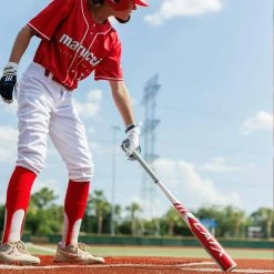 Marucci CATX JBB (-10) USSSA Baseball Bat: MJBBCX 8 Marucci CATX JBB (-10) USSSA Baseball Bat: MJBBCX -Cheap Baseball Bats Store Marucc CATX 10 JBB Baseball Bat MJBBCX Lifestyle 2