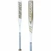 Marucci ECHO Alloy DMND (-12) Fastpitch Softball Bat: MFPEAD12 -Cheap Baseball Bats Store MarucciECHOAlloyDMND 12 FastpitchSoftballBat MFPEAD12