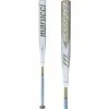 Marucci Echo Connect DMND (-9) Fastpitch Softball Bat: MFPECD9 2 Marucci Echo Connect DMND (-9) Fastpitch Softball Bat: MFPECD9 -Cheap Baseball Bats Store MarucciEchoConnectDMND 9 FastpitchSoftballBat MFPECD9