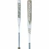 Marucci Echo DMND (-8) Fastpitch Softball Bat: MFPED8 -Cheap Baseball Bats Store MarucciEchoDMND 8 FastpitchSoftballBat MFPED8