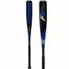 Marucci F5 Senior League Black USSSA (-8) Baseball Bat: MSBF52X8 -Cheap Baseball Bats Store MarucciF5SeniorLeagueBlackUSSSA 8 BaseballBat MSBF52X8