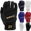Marucci Sports PITTARDS Reserve Adult Batting Gloves (Multiple Colors): MBGPTRSV2 -Cheap Baseball Bats Store MarucciPitards