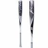 2022 Marucci F5 BBCOR (-3) Baseball Bat: MCBF53 2 2022 Marucci F5 BBCOR (-3) Baseball Bat: MCBF53 -Cheap Baseball Bats Store Marucci BBCOR 3 MCBF53 Baseball Bat