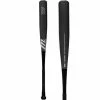 Marucci Posey28 Pro Metal SMOKE (-3) BBCOR Baseball Bat: MCBP28S -Cheap Baseball Bats Store Marucci BBCOR Posey28 Pro Metal Baseball Bat MCBP28S