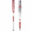 Marucci CAT 8 Connect (-5) USSSA Baseball Bat: MSBCC85 1 Marucci CAT 8 Connect (-5) USSSA Baseball Bat: MSBCC85 -Cheap Baseball Bats Store Marucci CAT 8 Connect 5 Baseball Bat MSBCC85