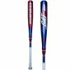 Marucci CAT 9 Connect America BBCOR (-3) Baseball Bat: MCBCC9A -Cheap Baseball Bats Store Marucci CAT9 Connect Pastime BBCOR MCBCC9A