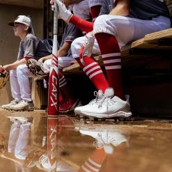 Marucci CATX JBB (-10) USSSA Baseball Bat: MJBBCX 9 Marucci CATX JBB (-10) USSSA Baseball Bat: MJBBCX -Cheap Baseball Bats Store Marucci CATX 10 USSSA Baseball Bat MSBCX10 Lifestyle 3 a794fe45 c939 4223 a7c0 535fb34342ad