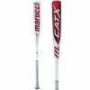 Marucci CATX (-3) BBCOR Baseball Bat: MCBCX -Cheap Baseball Bats Store Marucci CATX 3 BBCOR Baseball Bat MCBCX
