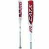 Marucci CATX Senior League (-5) USSSA Baseball Bat: MSBCX5 -Cheap Baseball Bats Store Marucci CATX 5 USSSA Baseball Bat MSBCX5