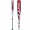Marucci CATX Composite Senior League (-10) USSSA Baseball Bat: MSBCCPX10 -Cheap Baseball Bats Store Marucci CATX Composite 10 USSSA Baseball Bat MSBCCPX10